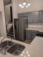 6835 Noble St in Colorado Springs, CO - Building Photo - Building Photo