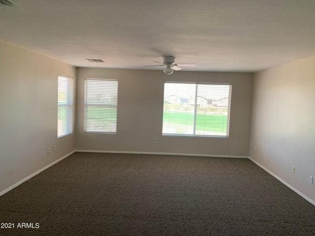 57 S 227th Ln in Buckeye, AZ - Building Photo - Building Photo