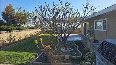 824 N 16th St in Montebello, CA - Foto de edificio - Building Photo