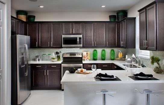 12761 Anthorne Ln in Boynton Beach, FL - Building Photo - Building Photo