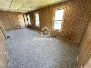 411 N Sheridan St, Unit .5 in Alexandria, IN - Building Photo - Building Photo