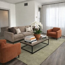 The LaSalle in Birmingham, AL - Building Photo - Building Photo