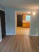 475 Falmouth Rd, Unit 475 Falmouth Rd. #1 in Windham, ME - Building Photo - Building Photo