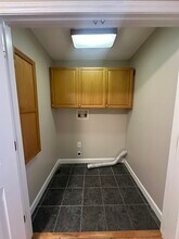 1316 Kentucky St in High Point, NC - Building Photo - Building Photo