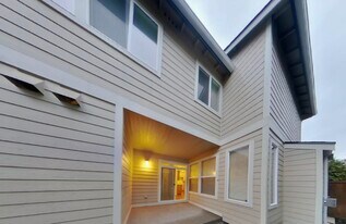 4709 Natalee Dr SE in Lacey, WA - Building Photo
