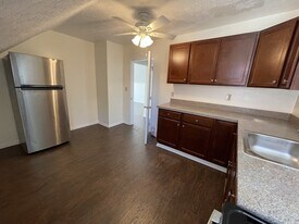 2092 W 42nd St in Cleveland, OH - Building Photo