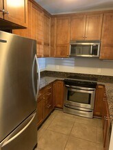 155 Riverplace-Unit -106 in Greenville, SC - Building Photo - Building Photo