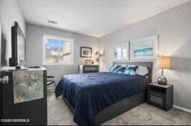 111 5th Ave in Bradley Beach, NJ - Building Photo - Building Photo