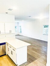 2208 SW 3rd Ave in Fort Lauderdale, FL - Building Photo - Building Photo