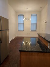1914 Christian St in Philadelphia, PA - Building Photo - Building Photo