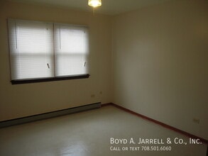 431 Dixie Hwy in Chicago Heights, IL - Building Photo - Building Photo