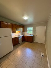 717 Edgewood St in Tallahassee, FL - Foto de edificio - Building Photo
