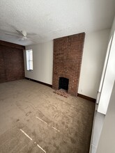 112 N Beatty St, Unit 112 in Pittsburgh, PA - Building Photo - Building Photo