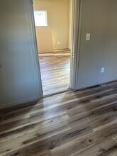 2623 Norwich Ave in Pueblo, CO - Building Photo - Building Photo