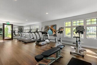 Brantley Pines Apartments in Ft. Myers, FL - Building Photo - Building Photo