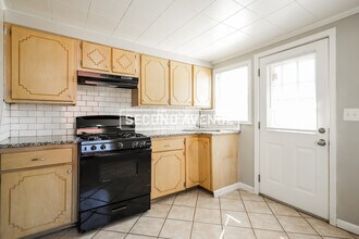 3100 SW 45th St in Oklahoma City, OK - Building Photo - Building Photo