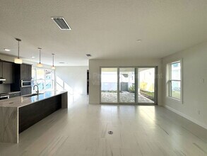 9819 Gobat Aly in Orlando, FL - Building Photo - Building Photo