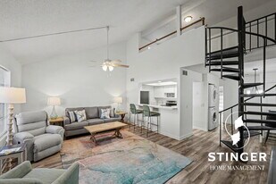 900 Brotherhood Rd in Beaufort, SC - Building Photo