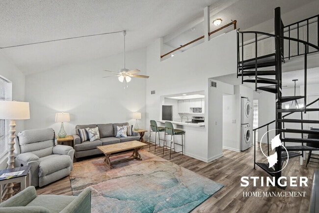 property at 900 Brotherhood Rd