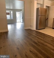 1920 Nevill Rd in Dundalk, MD - Building Photo