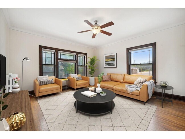 1910 1st Ave S in Minneapolis, MN - Building Photo - Building Photo