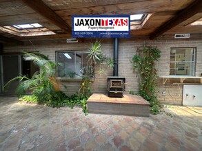 1067 Villa Linda Way in El Paso, TX - Building Photo - Building Photo
