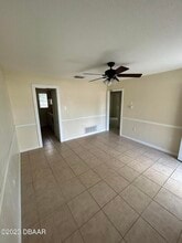 4 Cypress Cir in Ormond Beach, FL - Building Photo - Building Photo