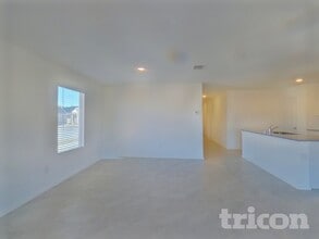 2500 Bunkerton Dr in Fort Worth, TX - Building Photo - Building Photo