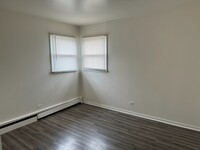 2118 135th Pl photo'