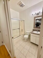 The Madison Apartments in Pasadena, CA - Foto de edificio - Building Photo