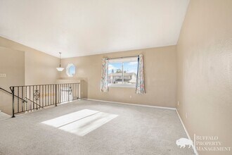 1970 Peggy's Ln in Idaho Falls, ID - Building Photo - Building Photo