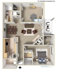 Building Photo - Shillito Park Apartments in Lexington, Kentucky