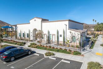 Vista De La Sierra in Riverside, CA - Building Photo - Building Photo