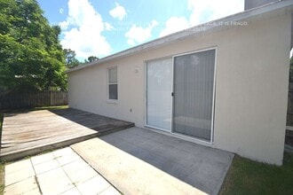 1819 Marley Pl in Longwood, FL - Building Photo - Building Photo