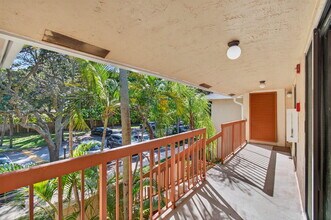 3939 NE 5th Ave in Boca Raton, FL - Building Photo - Building Photo