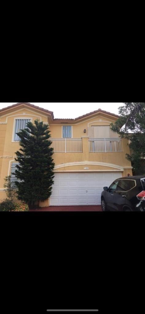 property at 7586 NW 113th Path