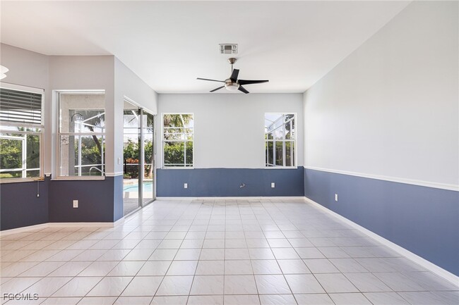 12986 Kedleston Cir in Ft. Myers, FL - Building Photo - Building Photo