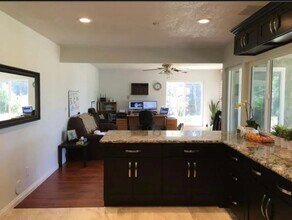 1604 Avenida Del Vista in Corona, CA - Building Photo - Building Photo