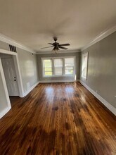 10934 S Vernon Ave in Chicago, IL - Building Photo - Building Photo