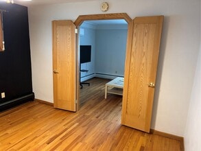 107 Seminary Ave in Binghamton, NY - Building Photo - Building Photo