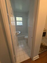 13 Arthur Cir in Savannah, GA - Building Photo - Building Photo