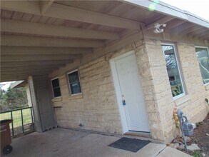 5311 Link Ave in Austin, TX - Building Photo - Building Photo