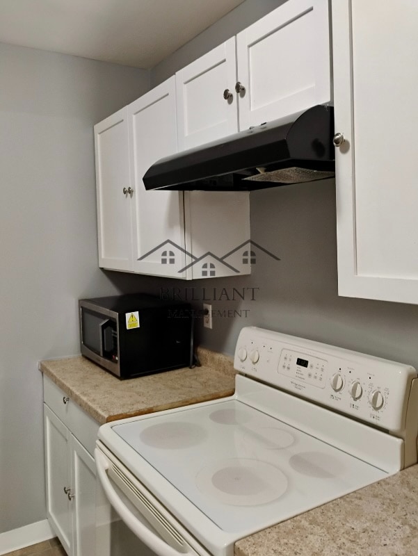 property at 2953 N Euclid Ave