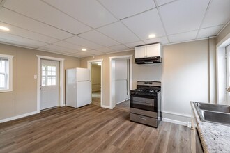 1730 Charles St in La crosse, WI - Building Photo - Building Photo