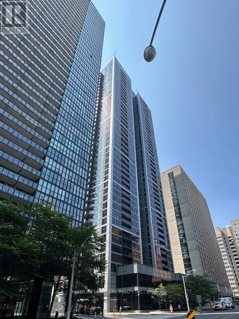 property at 28 Ted Rogers Way