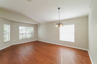 7629 Outerbridge St in Wesley Chapel, FL - Building Photo - Building Photo