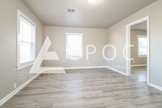 3010 N Fonshill Ave in Oklahoma City, OK - Building Photo - Building Photo