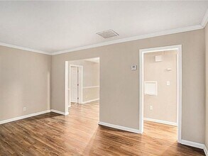 2791 McAfee Rd in Decatur, GA - Building Photo - Building Photo