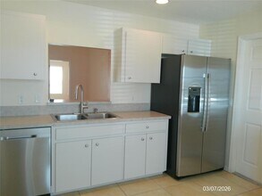 3298 Sanoma Dr in Lakeland, FL - Building Photo - Building Photo