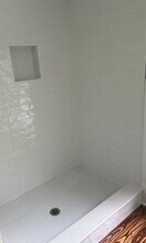 614 E Gwinnett St in Savannah, GA - Building Photo - Building Photo
